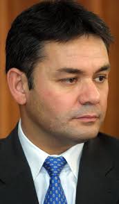 Gramat. Les vœux d'Angelo Parra, conseiller régional