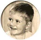 Didier deschamps est un danseur, chorégraphe et pédagogue français né en 1954 à lyon. 034 Didier Deschamps Photo De Stars Enfant Le Blog De Ronron Photo Star Photo Jeune Didier Deschamps