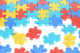 Free shipping and free returns on eligible items. 6 Autism Awareness Activities For Kids Familyeducation