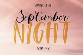 Mansions brush script is the perfect font for all your fun designs. Pin On Font Duo