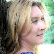 Luallen Family Obituaries