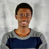 20+ "Robert Manga" profiles