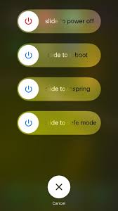 How to get chegg answers for free. Free Chegg Accounts Username And Passwords 2021