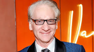 Jay Collins's Instagram, Twitter & Facebook