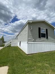 A modular home is actually a stick built home that is built indoors. 12 Mobile Homes For Sale Or Rent In Dyersville Ia Mhvillage