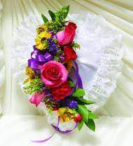Maybe you would like to learn more about one of these? Port Saint Lucie Florist Port Saint Lucie Fl Flower Delivery Avas Flowers Shop