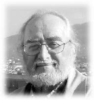 DANIEL RUFO Obituary (2019)