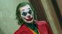 Joaquin Phoenix Hairstyle Joker