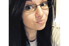 U.S. Special Forces Soldier Charged with Murder of His Pregnant Wife