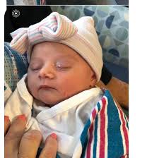 song lyrics about past love