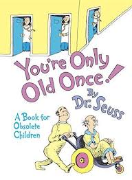 Birthday Gift For 50 Year Old Woman 90th Birthday Gifts 50 Top Gift Ideas For 90 Year Olds Teacher Retirement Gifts Retirement Gifts For Men 75th Birthday Gifts