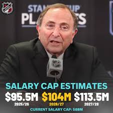 NEWS: #NHLJets defensemen Brendan Dillon will have a hearing today for an  illegal check to the head last night