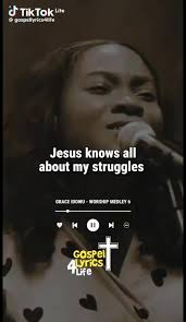 Fortune Gregory (@fortune.gregory.2025) • Facebook