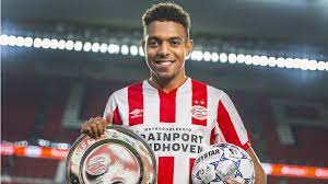 See photos, profile pictures and albums from donyell malen fan account. Arsenal Silly Sins On Donyell Malen Wasted Cheap For Expensive Charges Newsy Today