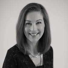 EMPLOYEE PHOTOS A-L — Sterling Thompson Company