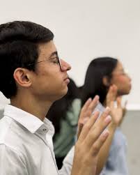 AD BRÁS PQ SANTA MADALENA