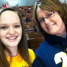 Karin Jensen Seibel (karinseibel)