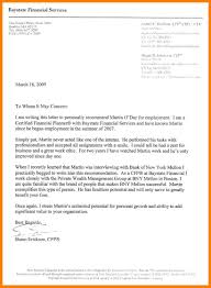 Forbes list of world's best universities 2019. National Honors Society Essay Help The Example Of National Honor Society Essay