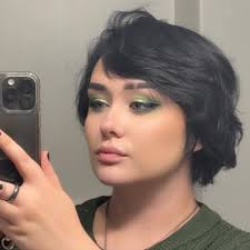 I am Looking to have a tattoo done