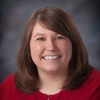 Brittney Jacobs Email & Phone Number