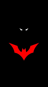 Iphone Wallpaper Batman Beyond Batman Wallpaper Batman Wallpaper Iphone Batman Comic Wallpaper