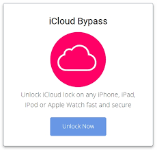 Best feature of this tool is that if you forgot your icloud password and cannot unlock it, you can use it to unlock your locked device for free. A Must Read Icloud Key Unlock Review 2021