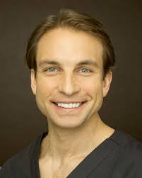 Dr. Kent R. Keele, DO