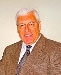 Obituary information for Waldon L. "Wally" Hager