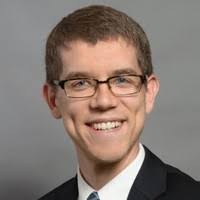 Phillip Ashley Email & Phone Number