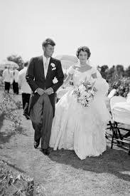 Letters from the bride and groom. Vintage Celebrity Wedding Photos Best Celebrity Weddings Of All Time