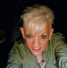 1972 Flood Memories in Neville Island and Coraopolis