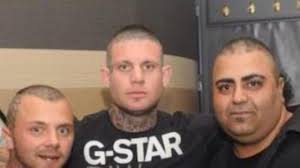 Val Holten Medal: Graeme Rummans of Caulfield wins Sub-District cricket  award