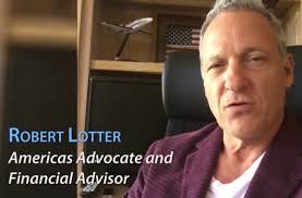 Former Scientology OT gets indicted