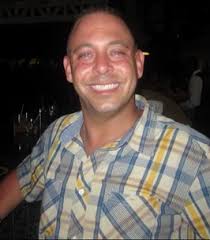 Joseph Lentini Obituary