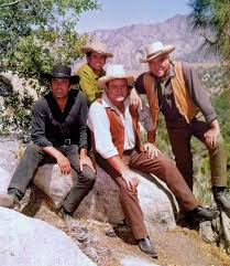 This is my first quiz about one of my favorite tv shows, 'bonanza.'. Ultimate Quizzes About 60s Music Movies And More Tv Westerns Bonanza Tv Show Old Tv Shows