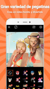 By justin phelps pcworld | today's best tech deals picked by. Vivavideo Free Video Editor Para Android Descargar Gratis