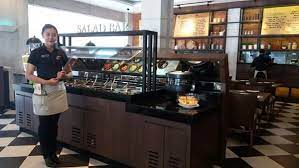 Itulah cara pesan pizza hut makan di tempat yang bisa anda lakukan. Ini Dia Cara Memesan Makanan Di Pizza Hut Dengan Mudah
