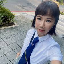 台南式Tainan Style added a new photo.