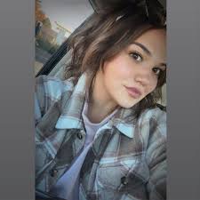 Where to find a 4T Monster Jam costume?