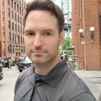 30+ "Rašić" profiles