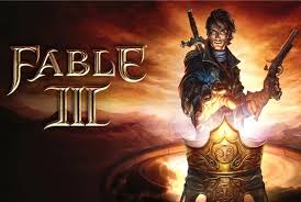 Fable 3 Complete Edition Pc Game Free Download Full Version In 2020 Fables Fable 3 Game Pictures