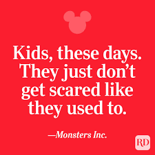 100 best disney movies ever. 50 Disney Movie Quotes You Ll Love Disney Quotes