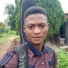 Olatee (@Olatee94804236)