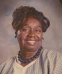 Mr. Frederick Bernard Perkins