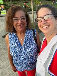 Depot Park parkrun #191