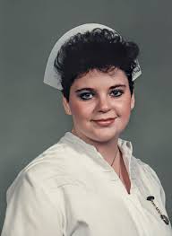 Family member's career choices and memories