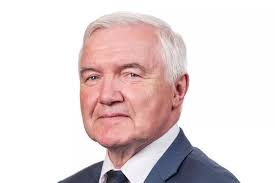 Don't let Hounslow become Venezuela-on-Thames' warns council's new  Conservative leader