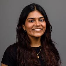 Benjamin Shuster's Instagram, Twitter & Facebook