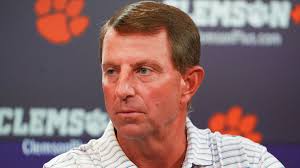 Mason Graham's agent Drew Rosenhaus makes top-5 declaration after NFL Draft  decision