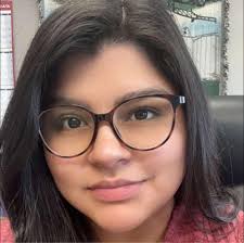 Anyone remember Flores Barber Shop in Lubbock?